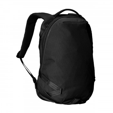 Daily Backpack:   This 20 L daypack is built for comfort, engineered for strength, and designed to be used all day, everyday....