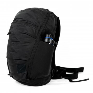 Mountain Panel Loader 22 L Backpack:  Your grab-n-go trail bag, sized for everyday use across any terrain, be it in the woods or on a urban pavement....