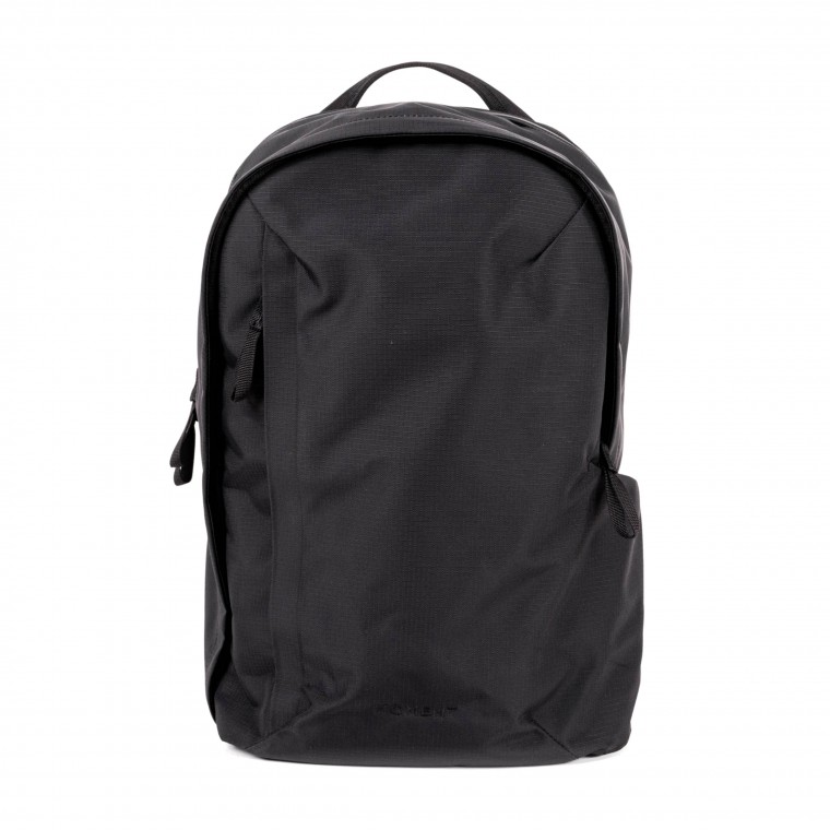 Moment Everything 21 L Backpack