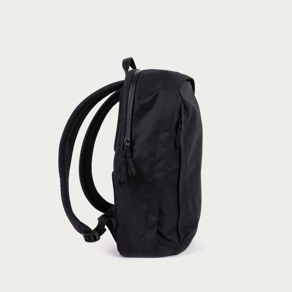 Moment Everything 21 L Backpack - Mukama