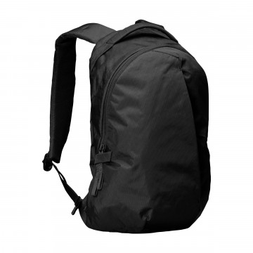 Thirteen Daypack - Reppu -  Thirteen Daybag on minimalistinen do-it-all-reppu. Kompaktista koostaan...