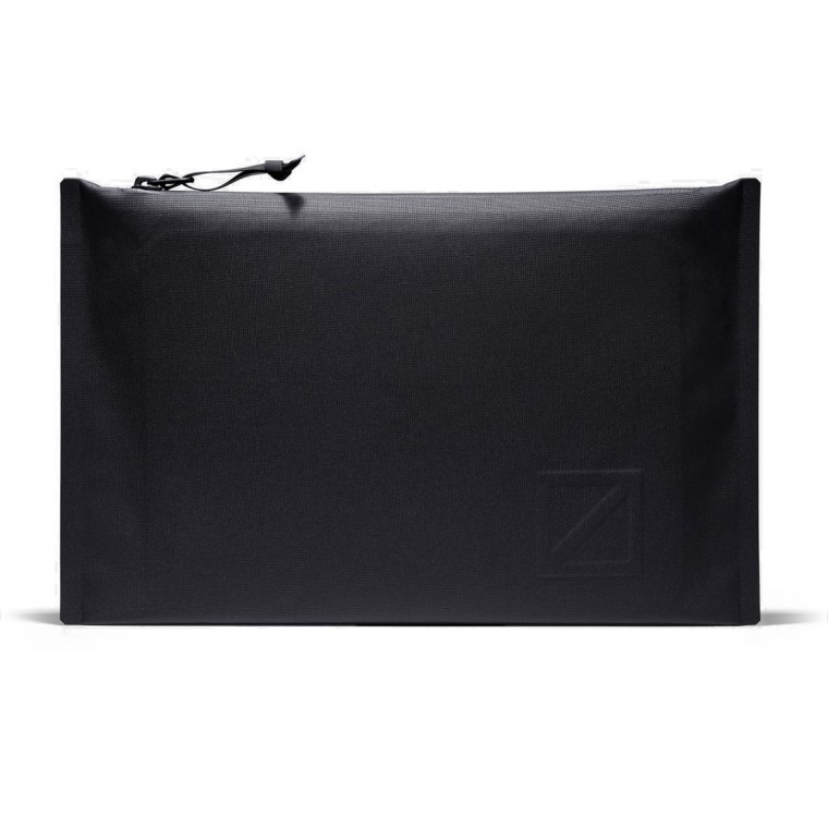 Evergoods Element Drop In Pouch