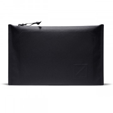 Element Drop In Pouch - 