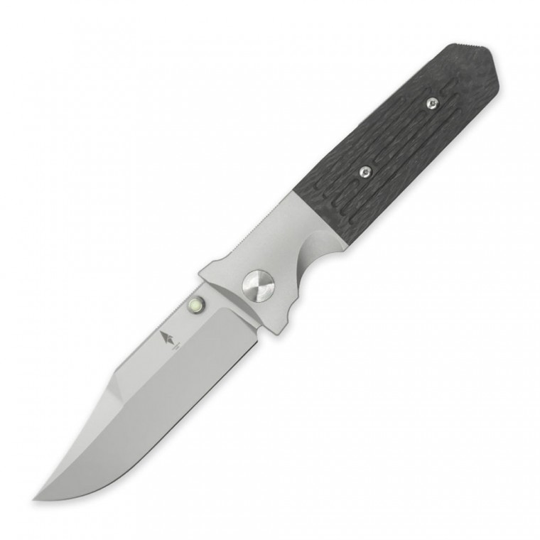 STS-ATB Knife