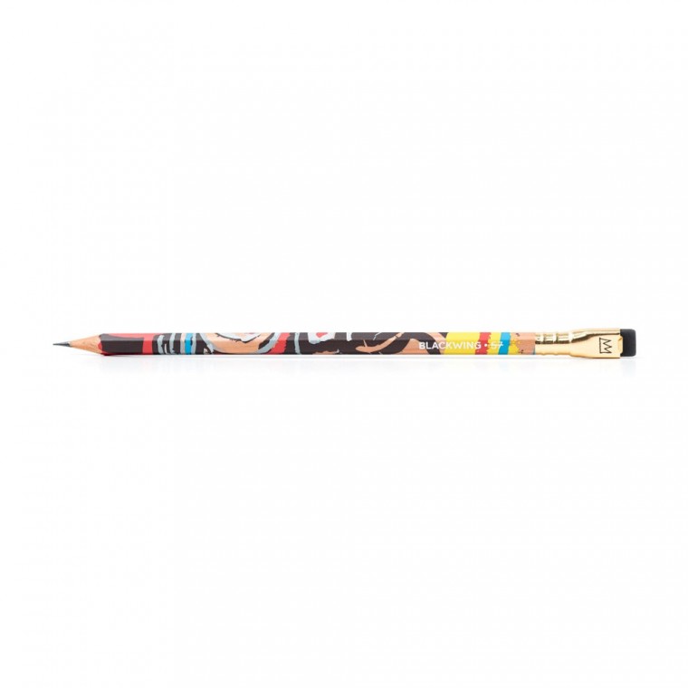 Blackwing Volume 57 12-Pack Pencils