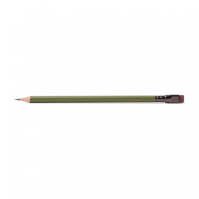Blackwing Volume 17 12-Pack Pencils
