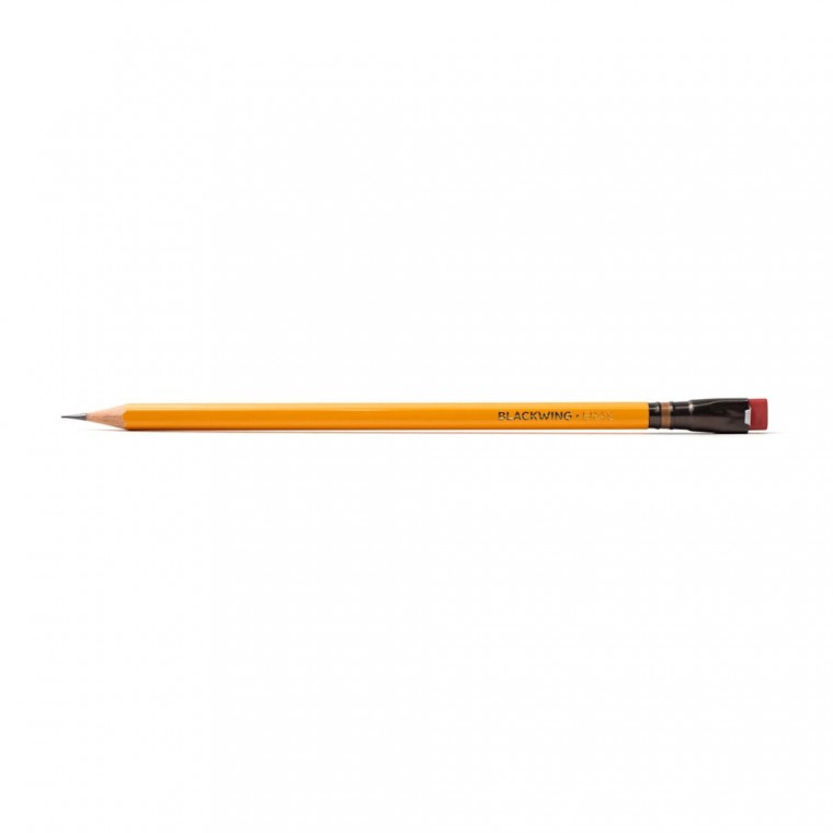 Blackwing Eras 2023 12-Pack Bleistift