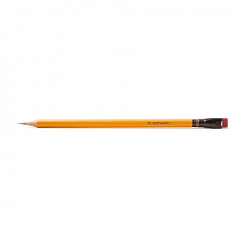 Eras 2023 12-Pack Pencils:   This special edition pencil is the fourth entry in the Blackwing Eras series - honoring Blackwing's heritage with...
