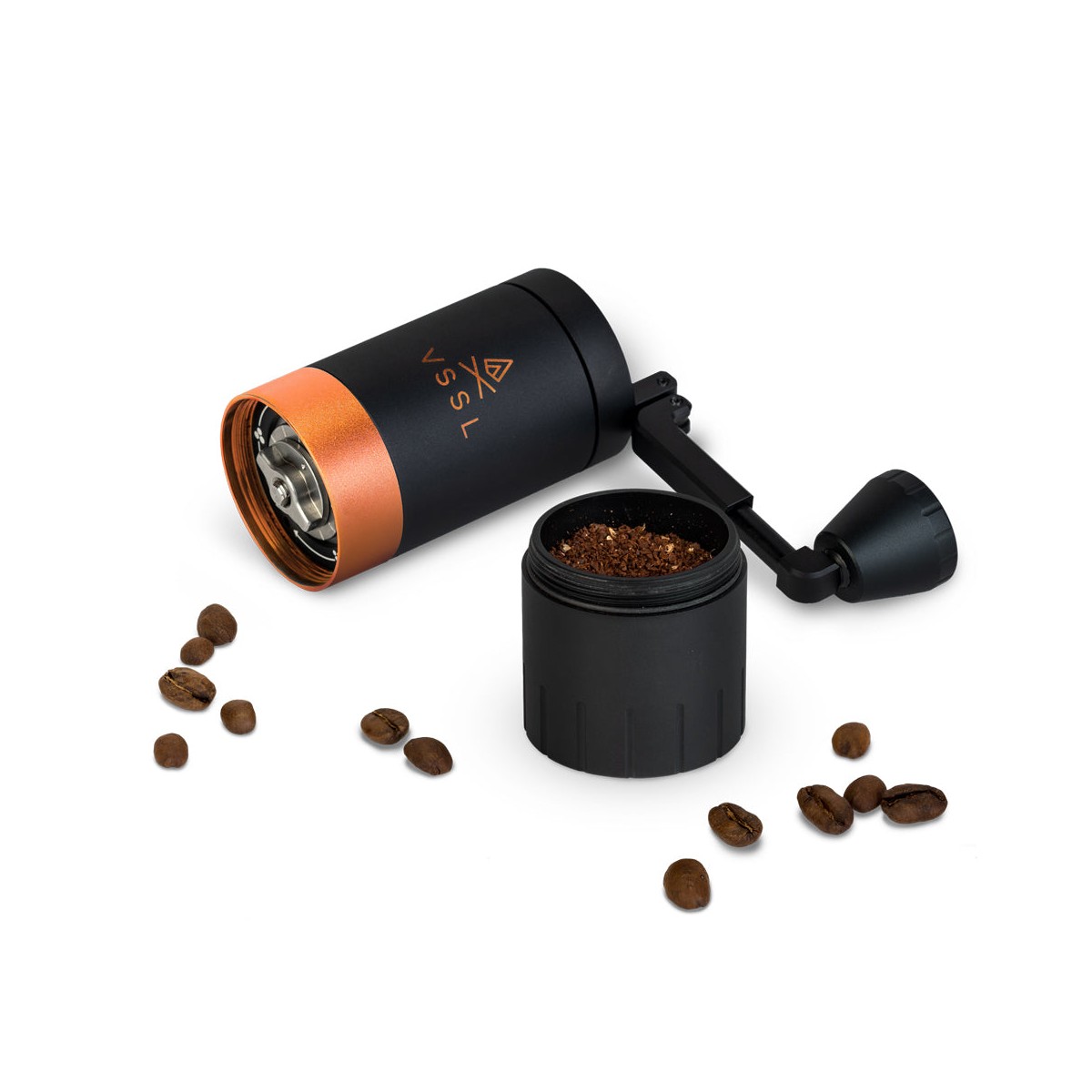 https://cdn.mukama.com/48190-thickbox_default/vssl-java-g25-coffee-grinder.jpg