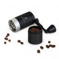 Java G45 Coffee Grinder