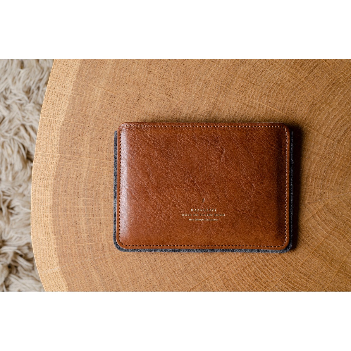 Buy Fastrack Tan Leather Men's Wallet (C0411LTN01) Online at desertcartINDIA
