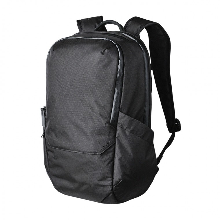 Alpaka Elements Pro Backpack