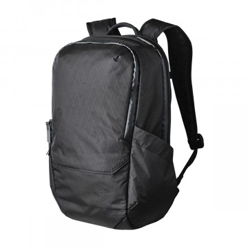 Elements Pro Backpack -  The Elements Backpack Pro is your perfect companion for every day. Its smart...
