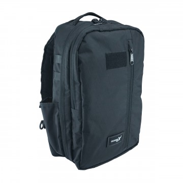 Northseeker 25 L Backpack: 