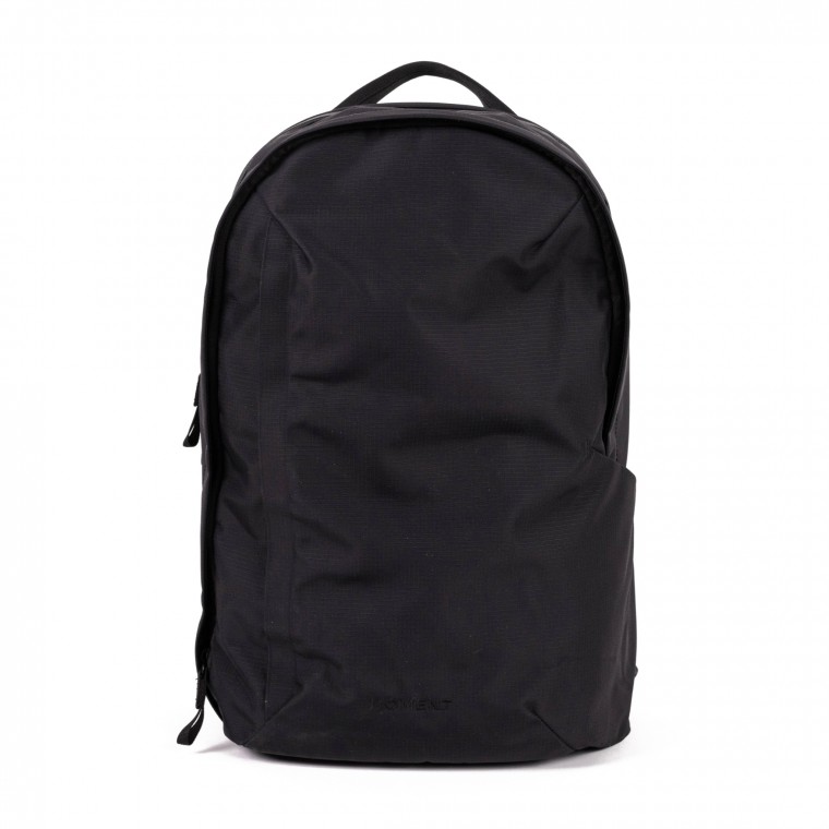 Moment Everything 28 L Backpack