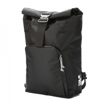 Transit 25 L Backpack: 