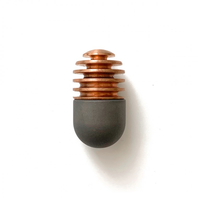 Chill Pill - Magnetic Haptic Fidget Toy – FidgetThings