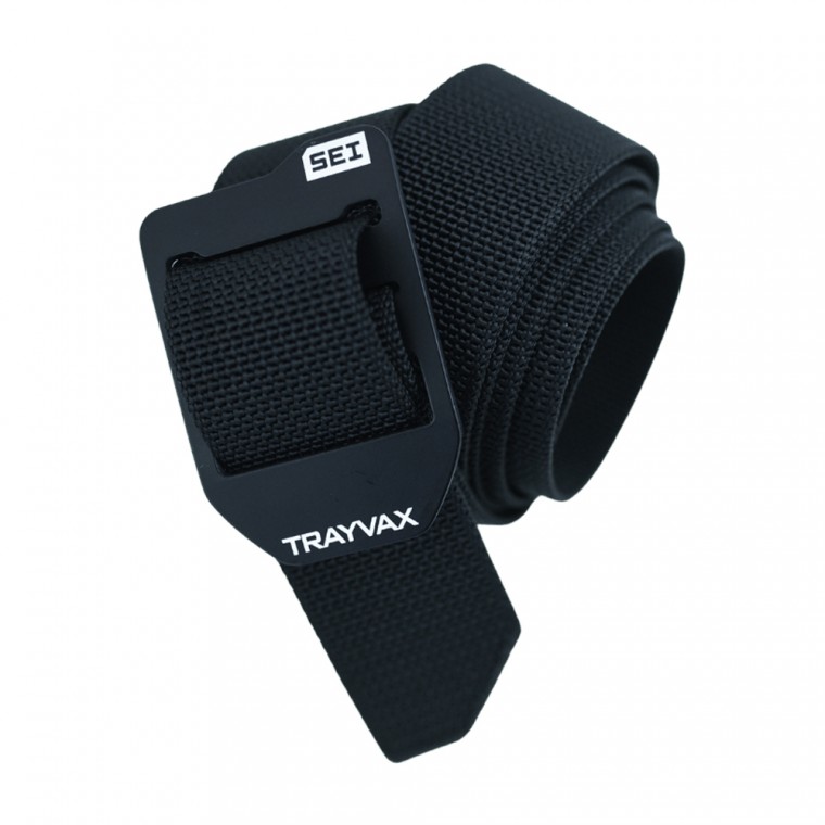 Trayvax SEI Cinch Belt - Gürtel