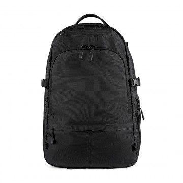 Evade 1.5 Backpack -  Meet the next-generation of our award-winning Alpha One Niner Evade 1.5. A...