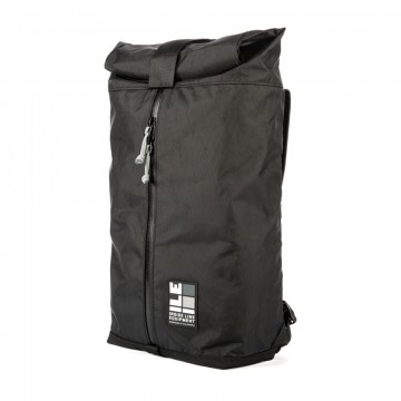 Apex XL Pack:  The Apex XL Pack makes for a perfect daily carry bag whether you’re in the city or on the trail. Features a...