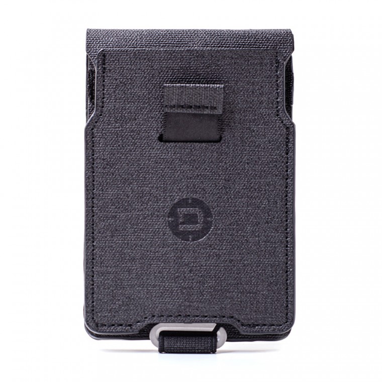 Dango Products S2 Stealth™ Bifold Wallet