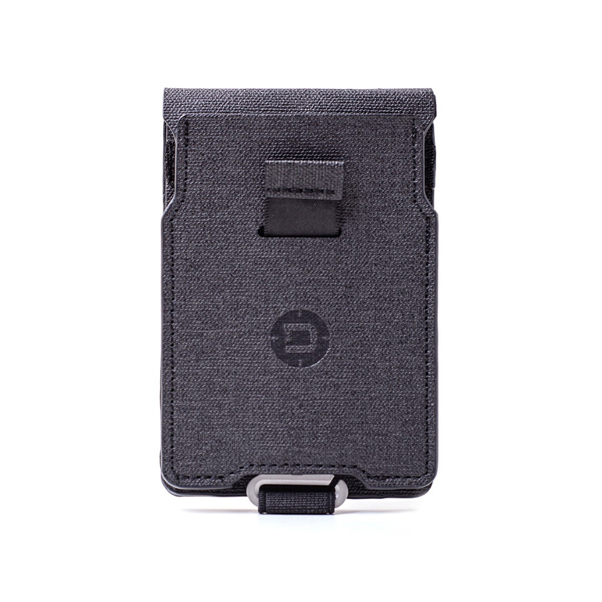 Dango Products S2 Stealth™ Bifold Wallet - Mukama