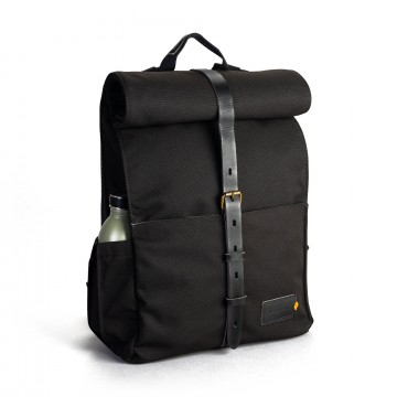 Alex 24h 3.0 Backpack:  The Alex 24h Backpack takes you from the office to the gym and even a quick weekend away.  It has a classic,...