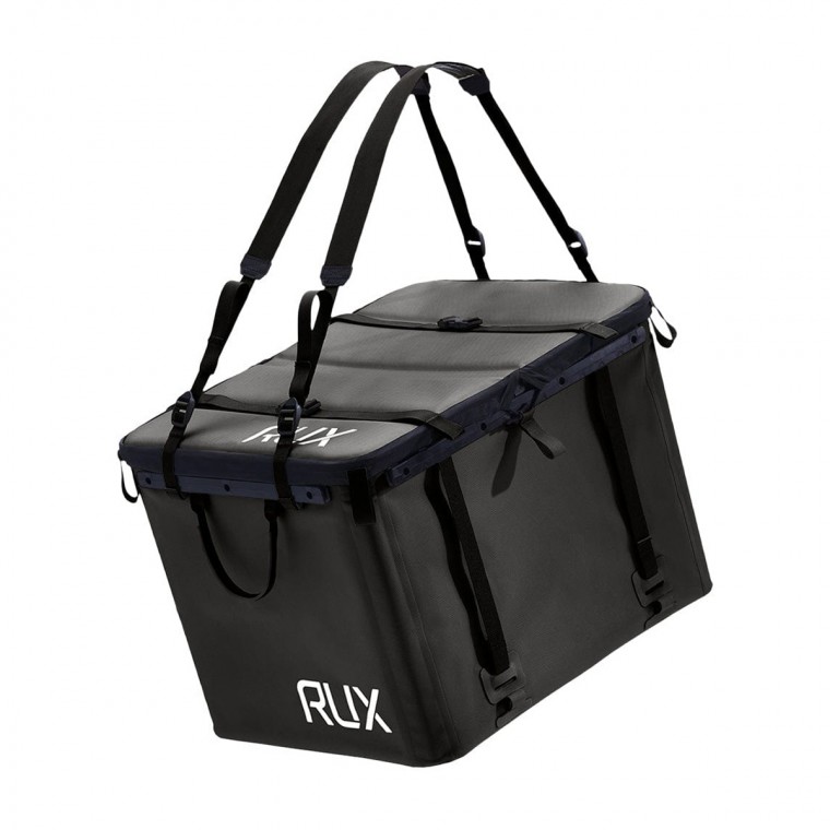 RUX RUX 70 L Storage Box