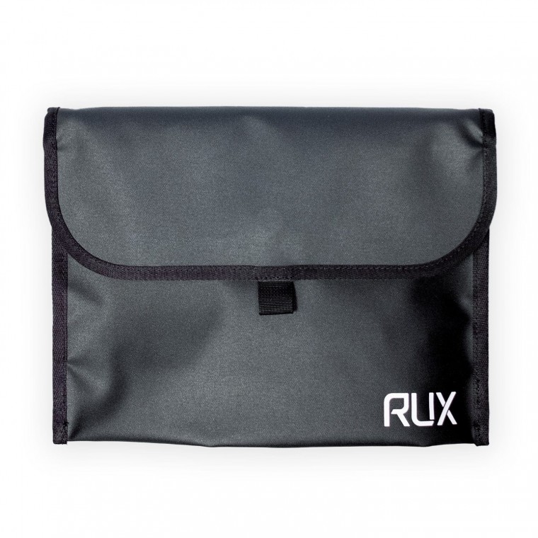 RUX RUX Pocket