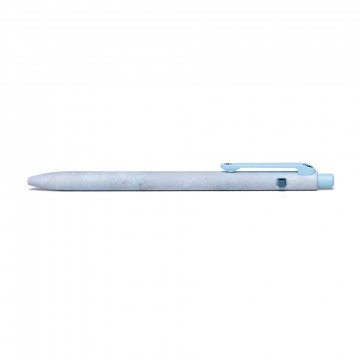 Slim Side Click Icefall Pen:   Exploration in icy conditions requires careful planning to survive the treacherous landscape. Inspired by the...