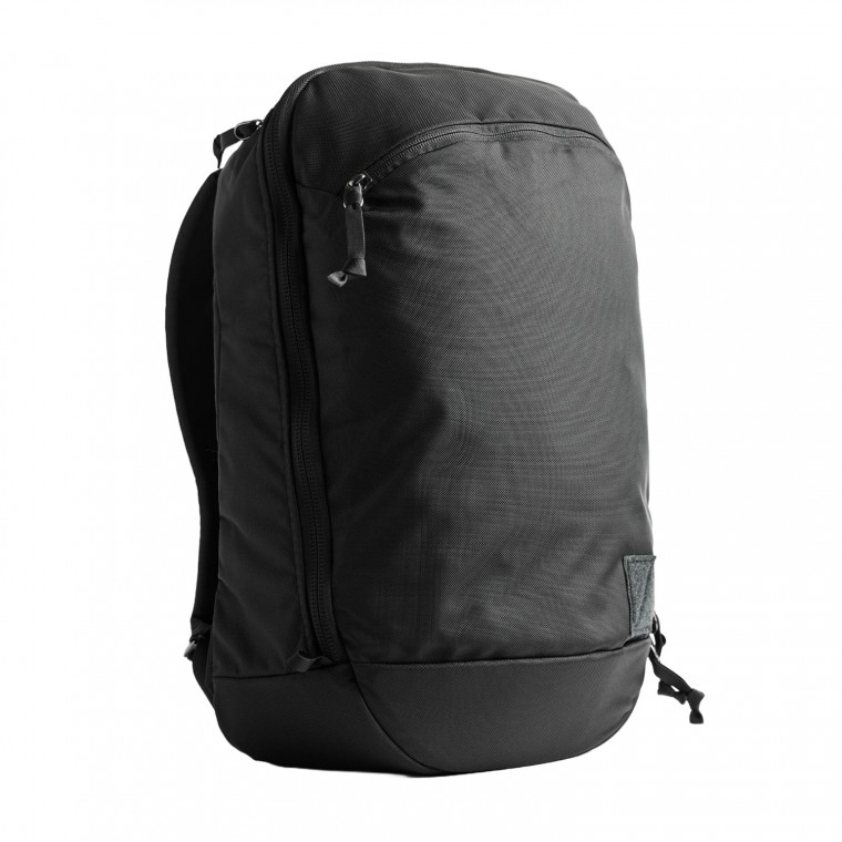 Evergoods Panel Loader Classic 20 L Backpack