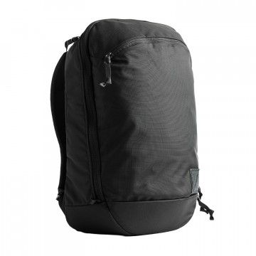 Panel Loader Classic 20 L Backpack -  Panel Loader Classic 20L is a daily-driver backpack that’s exceptionally...