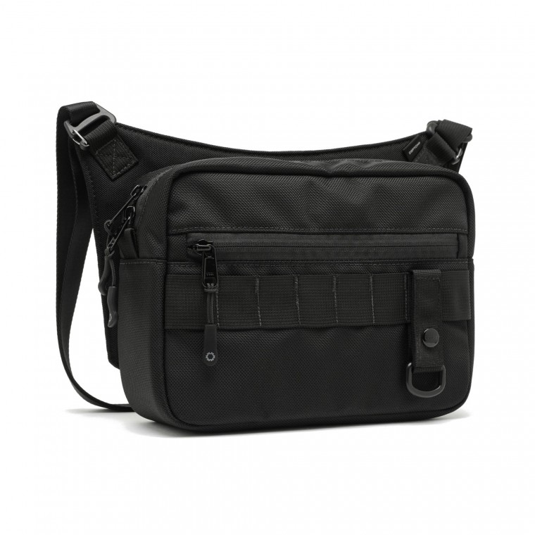 Dsptch Sling Pouch Large