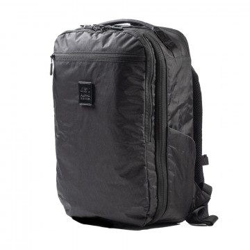 Whitley Backpack -  Whitley is a well-rounded EDC daypack for daily use and work commute. The...