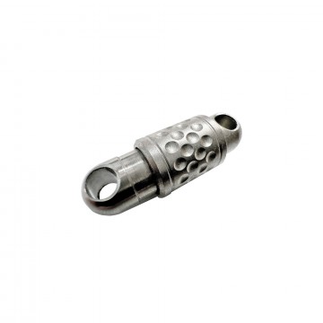 Titanium QD Kwik Release:  Titanium QD Kwik Release Keychain Coupler is designed to be a useful and secure key chain connector you can rely on...