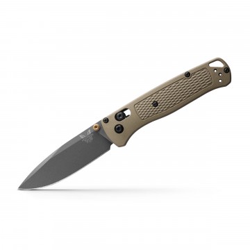 Bugout® Knife: 