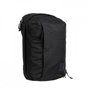 Civic Panel Loader 16 L  Backpack: 
