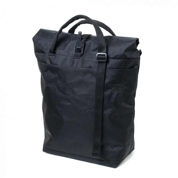 ATD Supply ARB Tote - Kassi