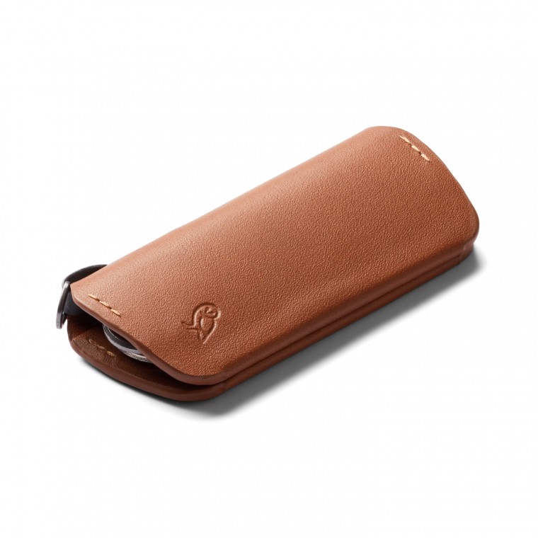 Bellroy Key Cover Plus 3rd Edition - Fodral