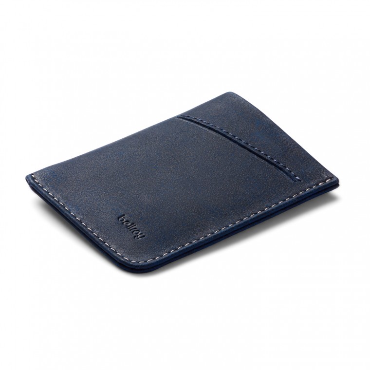 Bellroy Card Sleeve 2nd Edition - Korthållare