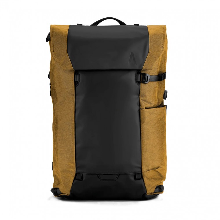 Boundary Errant Pack Backpack