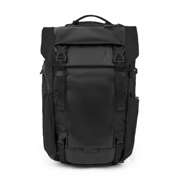 Errant Pro Backpack -  With organization and versatility in mind, the Errant Pro represents a level...