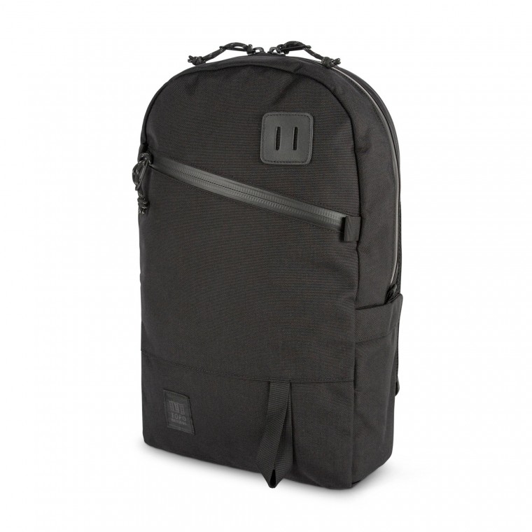 Topo Designs Daypack Tech Backpack