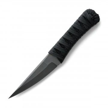 KTK Mini Knife: 