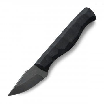 Model 1 Knife: 