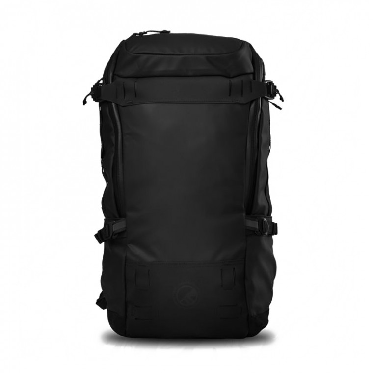 Haize Project Clamshell 25 Backpack