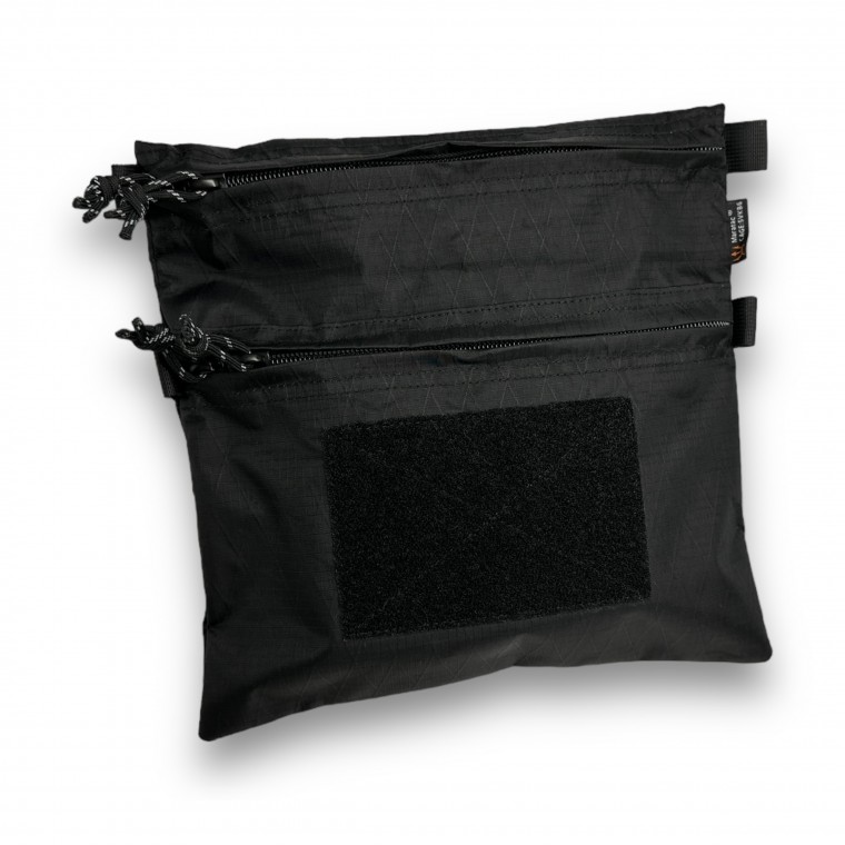 CountyComm SAPX Special Applications Pouch