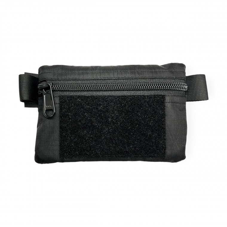 CountyComm X-Pac® Latitude Pouch
