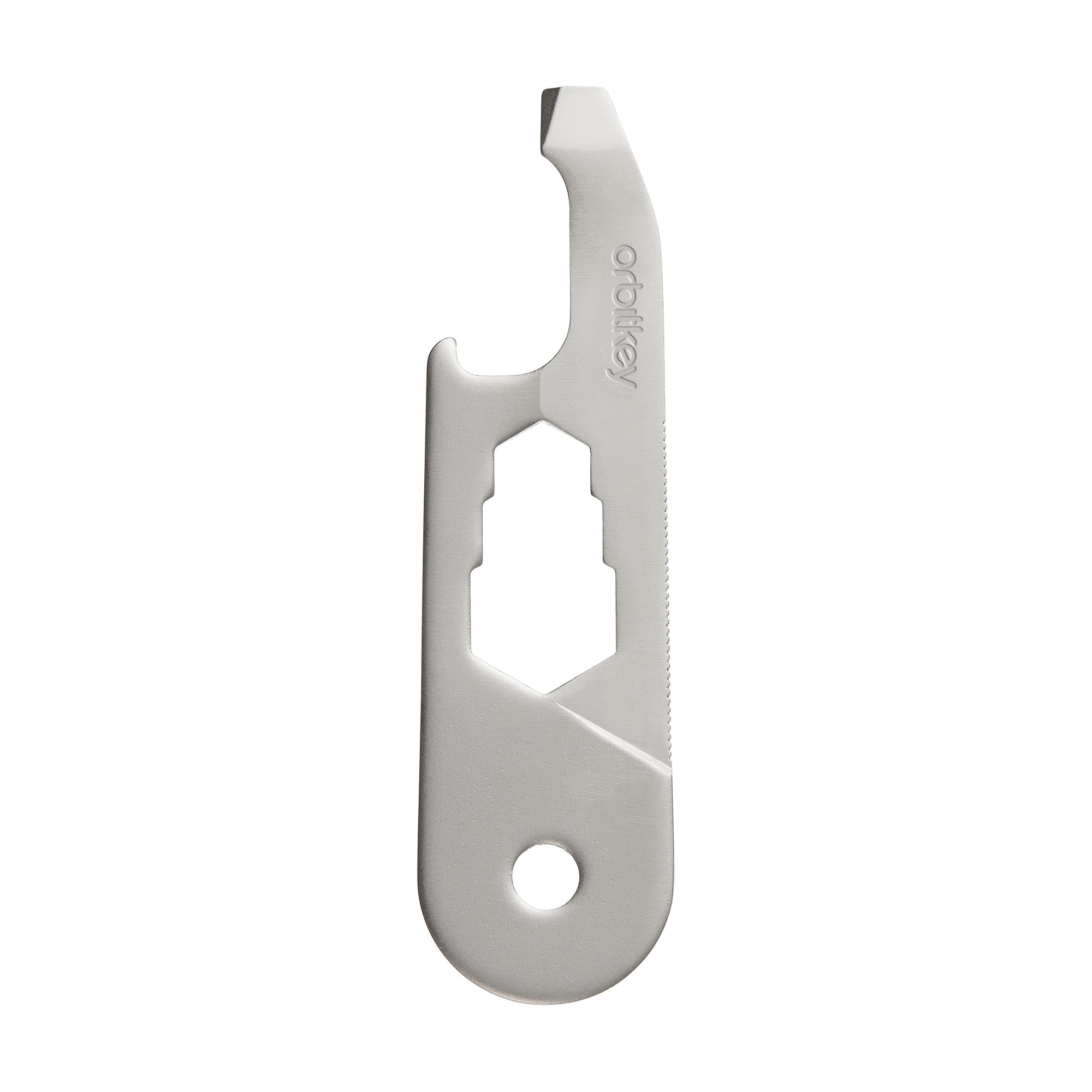 box opener tool