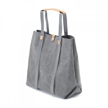 Shopper - Väska:  Shoper Bag funger perfekt som shoppingväska och kommer väl till nytta i olika situationer. Vare sig du vill köpa mat...